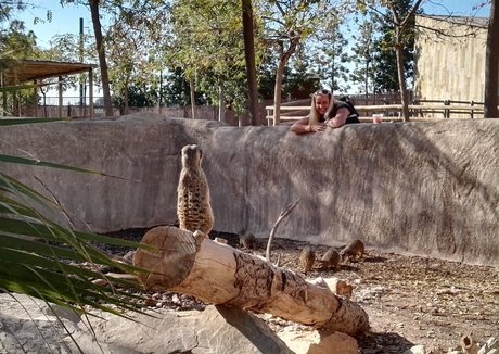 augen nur fans XXX Selfie