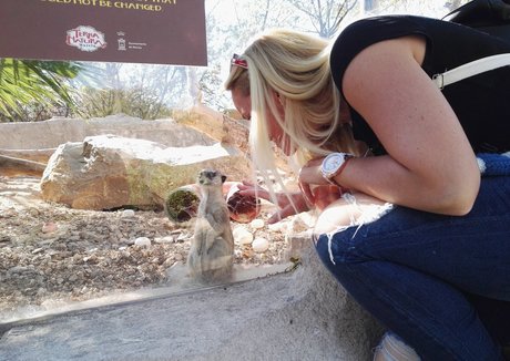 kathianobilixx Nacktbilder von OnlyFans