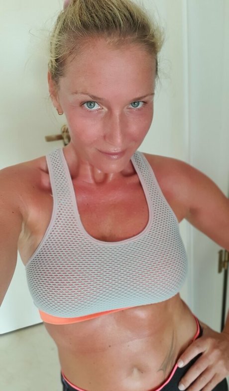 bilder onlyfans kostenlos nackt Premium