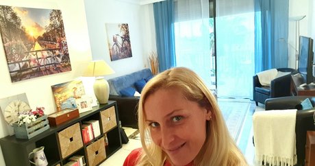 kathianobilixx OnlyFans-Archiv