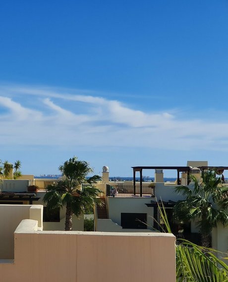 kathianobilixx OnlyFans Arsch Leak