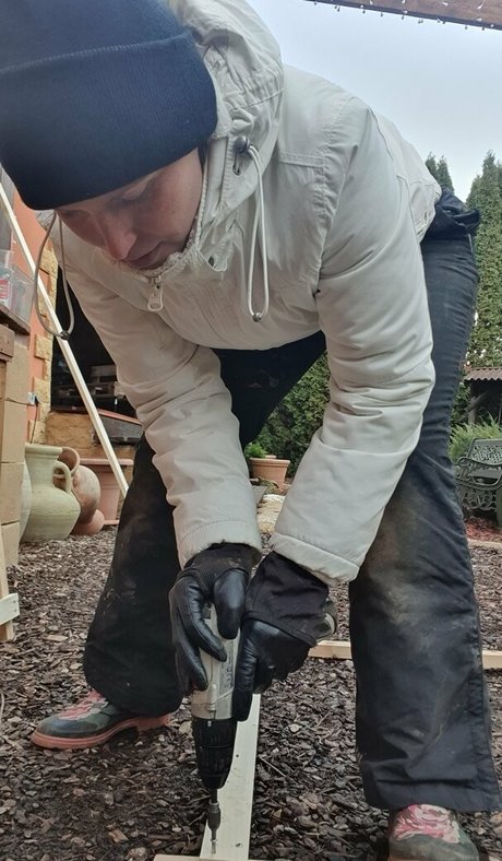 kathianobilixx OnlyFans Nacktbilder