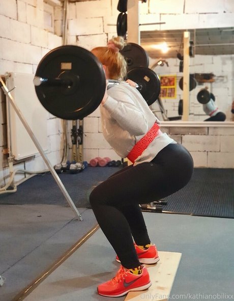 amateurfick nur fans heißer Sex Sammlung