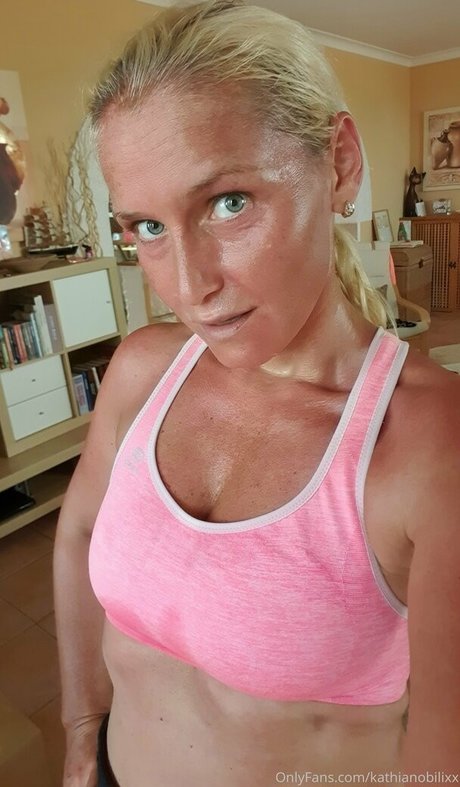 transen interracial onlyfans heiß nackt Bilder