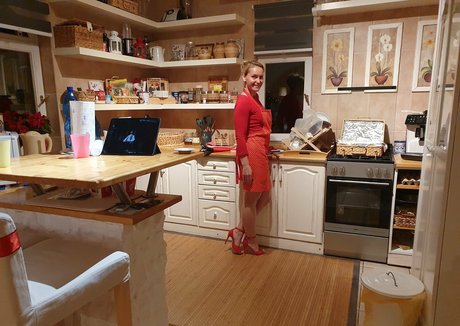 kathianobilixx OnlyFans XXX