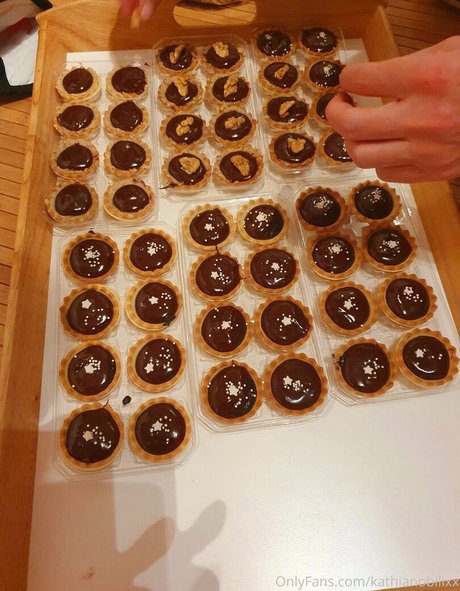 kathianobilixx Nacktpornos auf OnlyFans