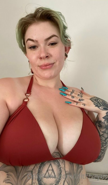 lilithhayes OnlyFans öffentliche Fotos OnlyFans