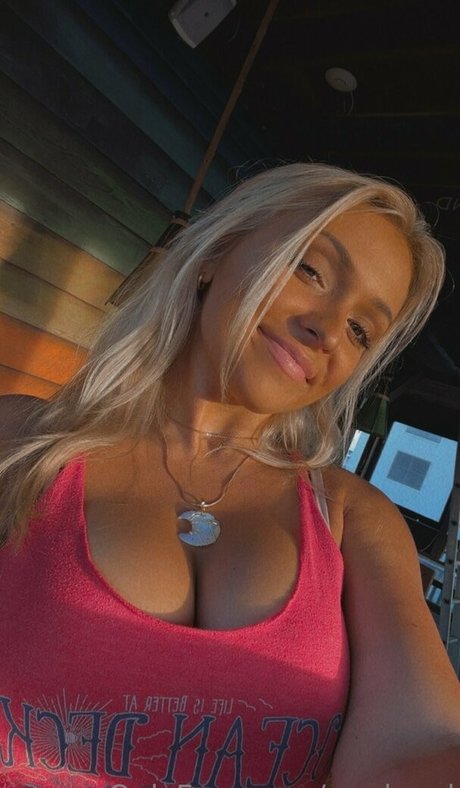 madsmd Nacktbilder OnlyFans