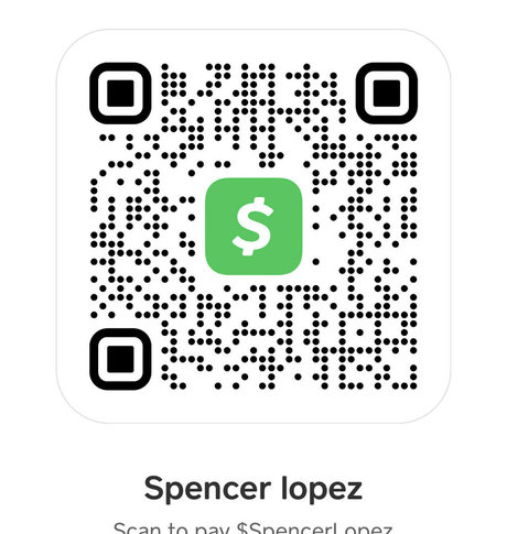 nudymagazineday OnlyFans-Komplettinhalte