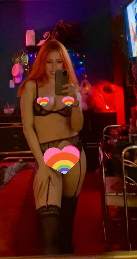 nudymagazineday Nacktbilder OnlyFans Geleakt