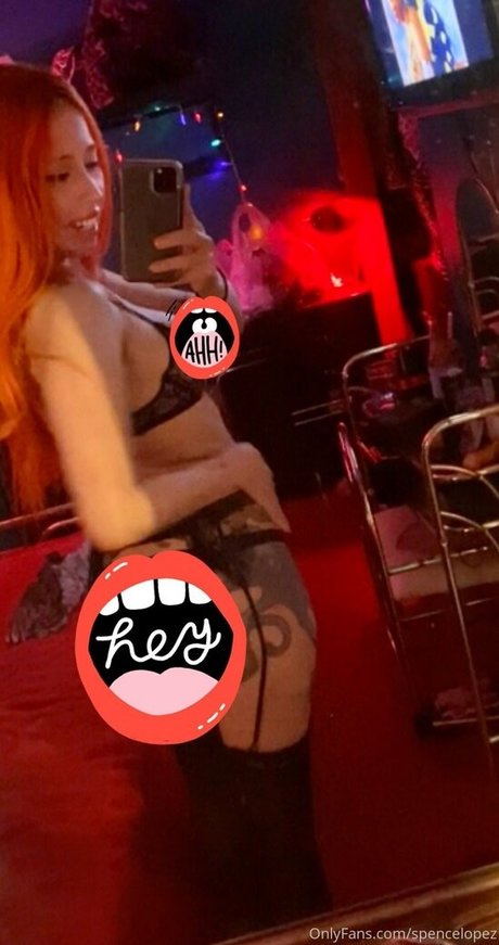 nudymagazineday Leaked OnlyFans Nacktbilder