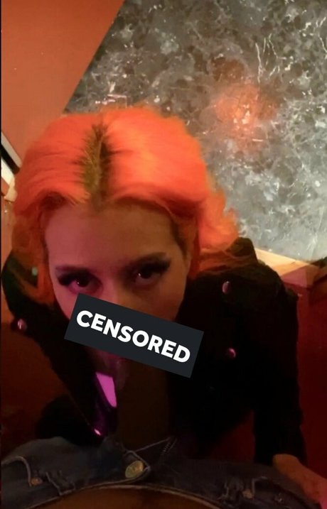 nudymagazineday Leaks von Nacktbildern auf OnlyFans