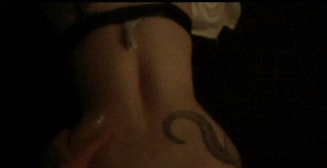 nudymagazineday OnlyFans XXX