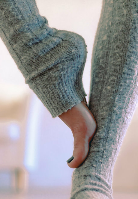 i am athame Titten OnlyFans