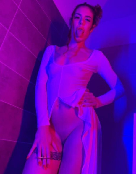 pgraphyfree OnlyFans-Sex