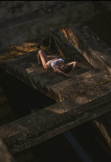 pgraphyfree OnlyFans Nacktbilder