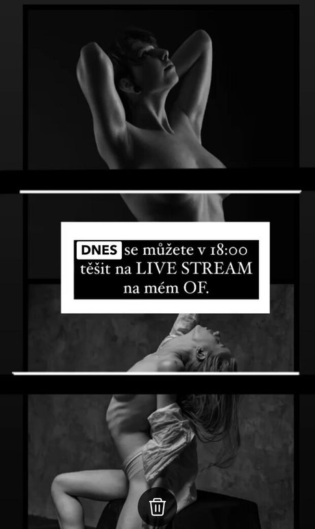 pgraphyfree OnlyFans Nacktfotos