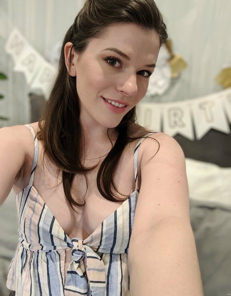 callaq OnlyFans-Archiv