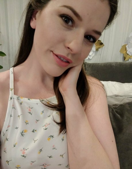 callaq Nacktbilder von OnlyFans geleakt