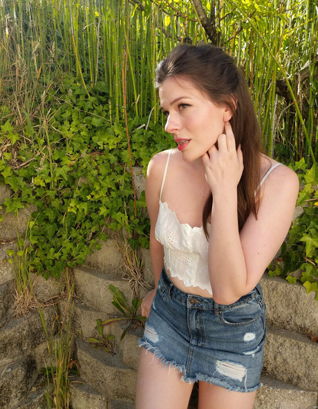 callaq XXX Leak OnlyFans