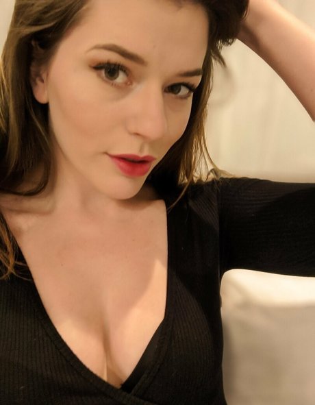 callaq Nacktpornos von OnlyFans geleakt