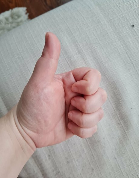 moemoechub Titten OnlyFans