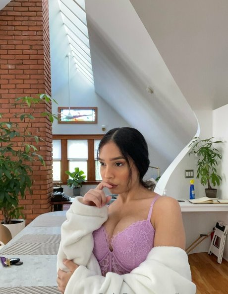 lowkeycv Nackt geleakt OnlyFans