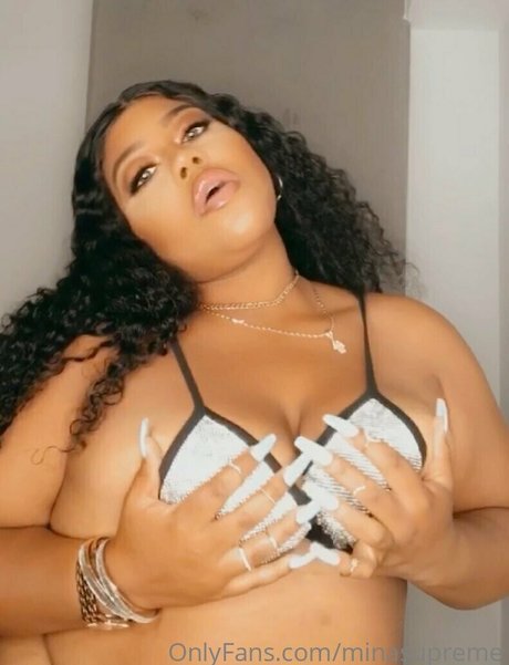 minasupreme OnlyFans