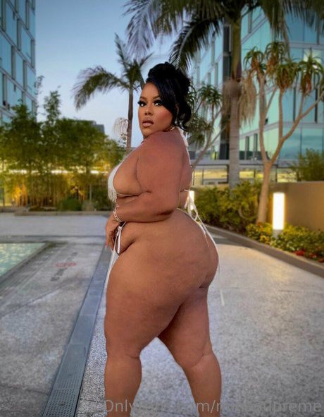 minasupreme Nackt OnlyFans Porn