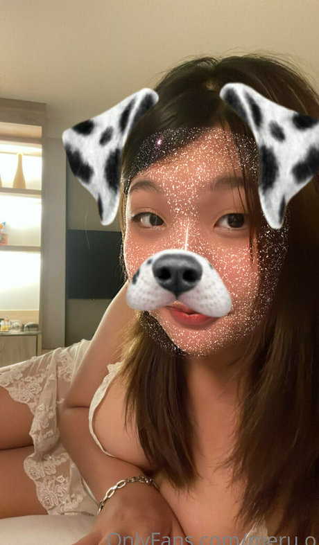 meru o Kostenloses OnlyFans