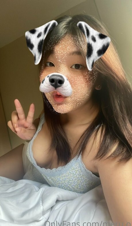 meru o OnlyFans Lesbisch