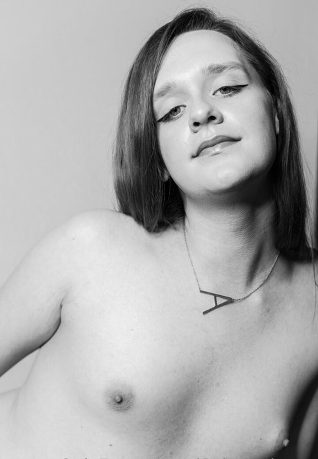 al3xismorissett Nacktbilder OnlyFans geleakt