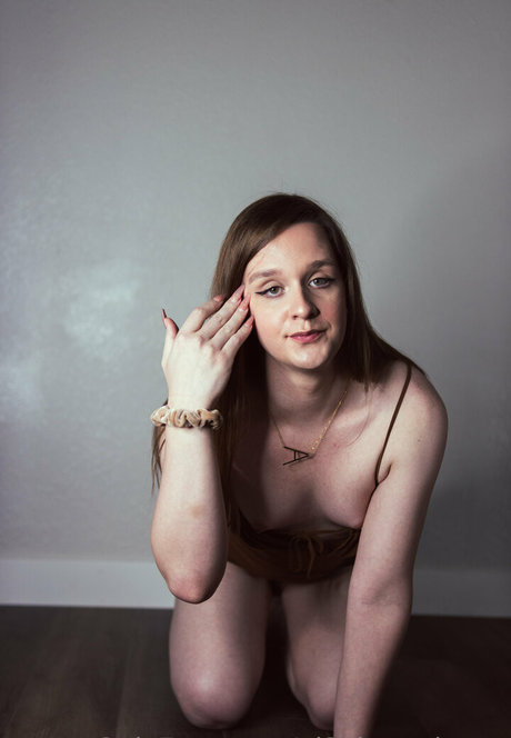 al3xismorissett Porn OnlyFans Leaks