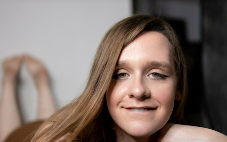 al3xismorissett OnlyFans Sex Leaks