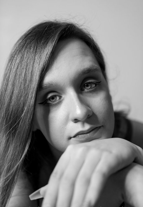 al3xismorissett Nacktbilder geleakt OnlyFans