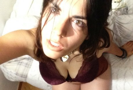 lolitakiwis OnlyFans