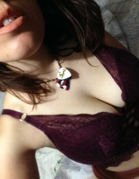 lolitakiwis OnlyFans Dirtyship geleakt