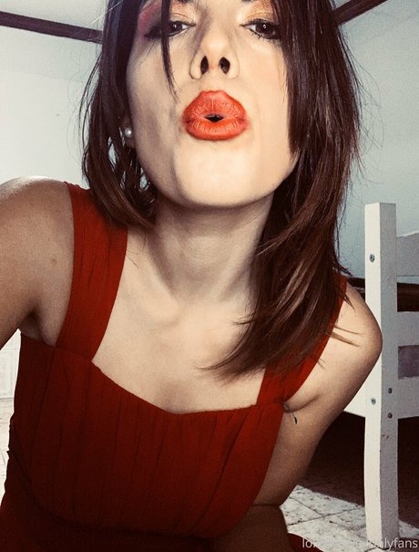 lolitakiwis OnlyFans