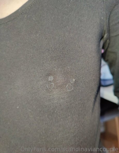 scandinaviancouple OnlyFans Leaks