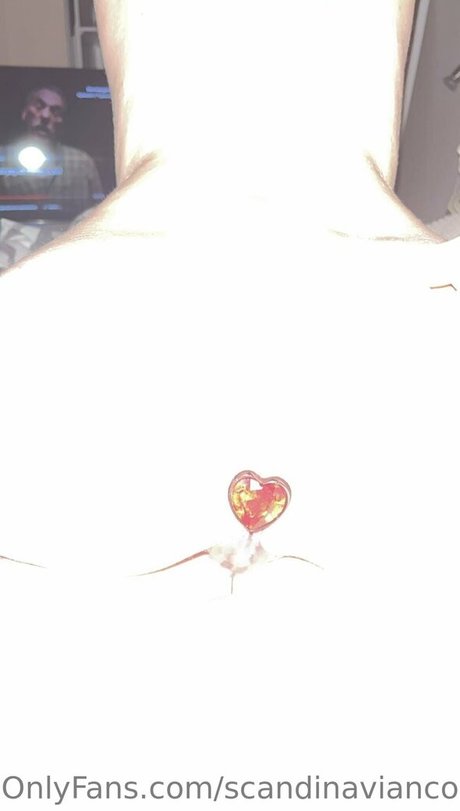 scandinaviancouple Nackt geleakt OnlyFans