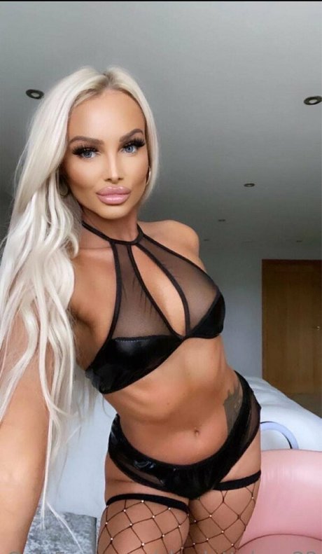 charlottelucy22 Nacktbilder von OnlyFans