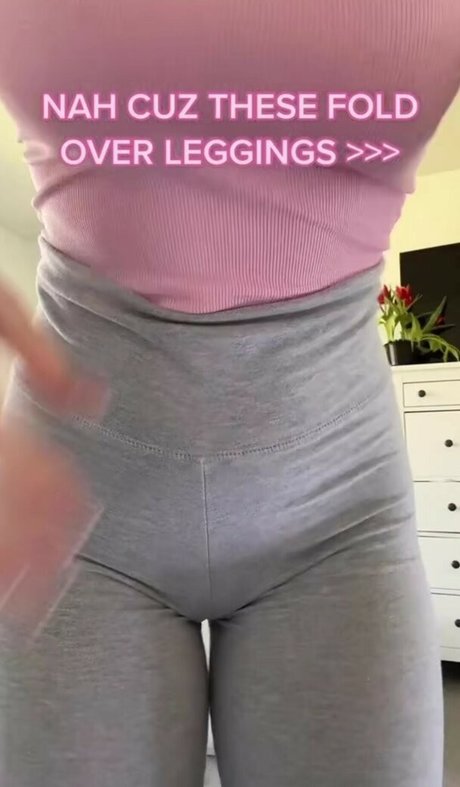 Julia Gratton OnlyFans Bilder geleakt