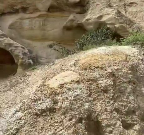 Sarai Fonseca XXX Leak OnlyFans