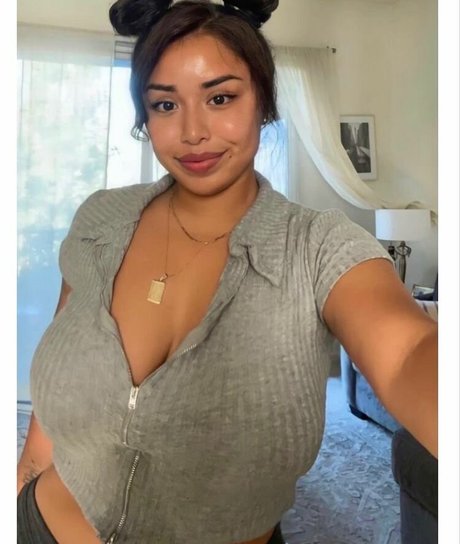 Sarai Fonseca OnlyFans-Archiv