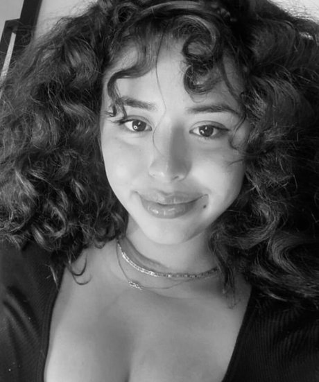 Sarai Fonseca OnlyFans Leak