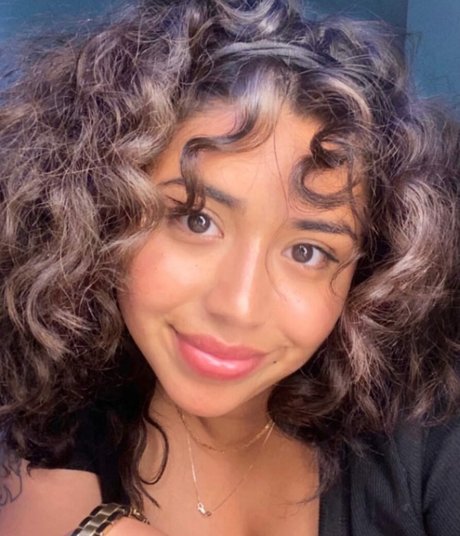 Sarai Fonseca OnlyFans geleakte Pornografie