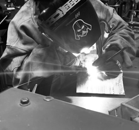 Sarai Fonseca OnlyFans-Pornoleak