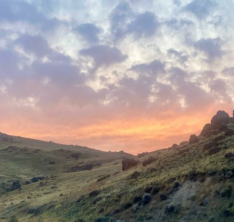 Sarai Fonseca OnlyFans Fotos