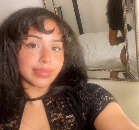 Sarai Fonseca OnlyFans Sextape