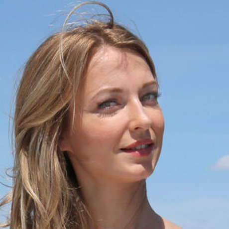 Mysti C Leaked OnlyFans Bilder